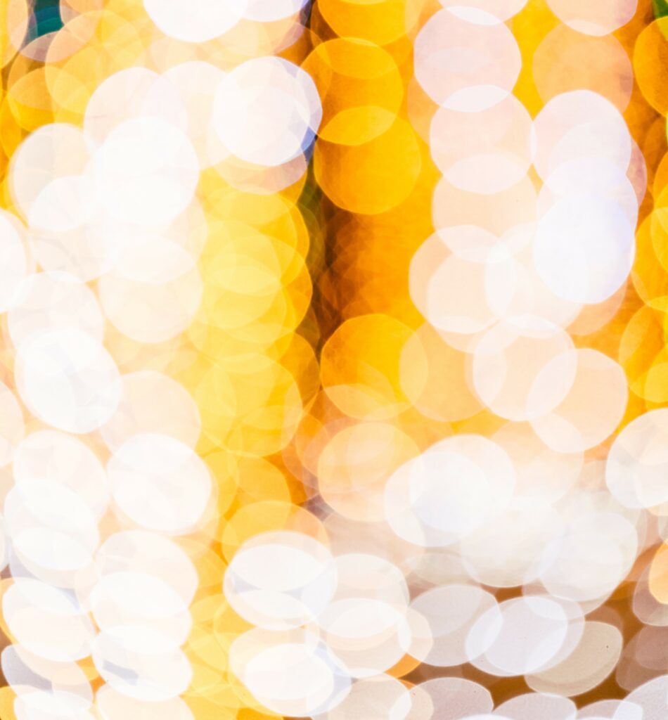 Le coin des Flammes Jumelles