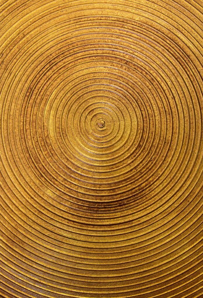 Psycho-énergétique