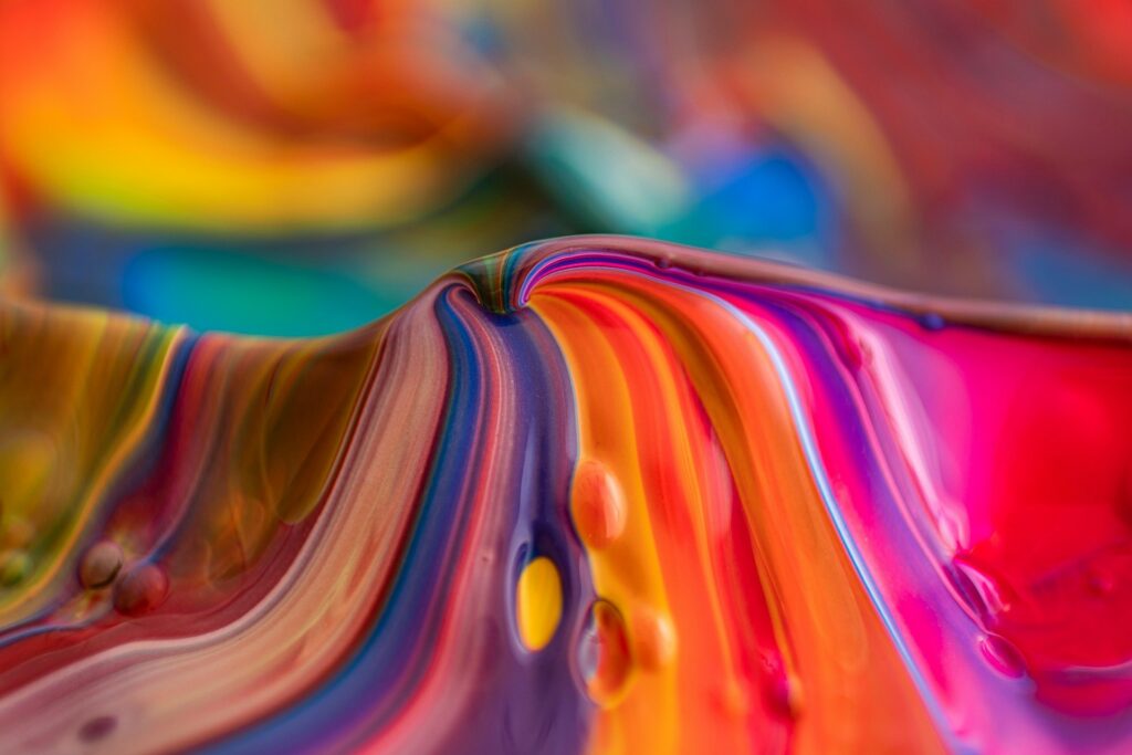 Valérie Thévenet - Praticienne en psycho-énergétique & Sophrologue